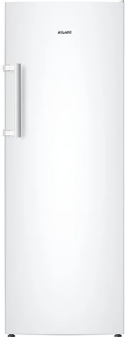 Морозильник Атлант М-7605-100-N