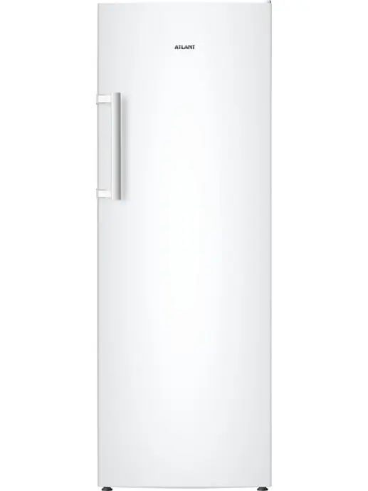 Морозильник Атлант М-7605-100-N 0435555084