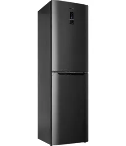 Холодильник Атлант ХМ-4625-159-ND 0315683982 на скидке