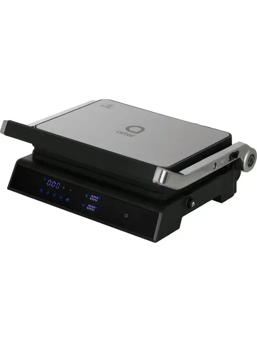 Гриль Artel ART-GT-60A