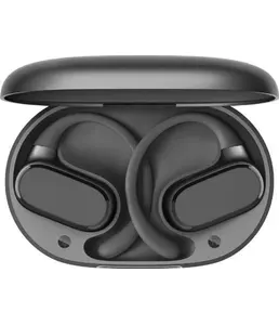 Наушники Honor Choice OWS ORL-ME00 Black (5504AATL) на скидке