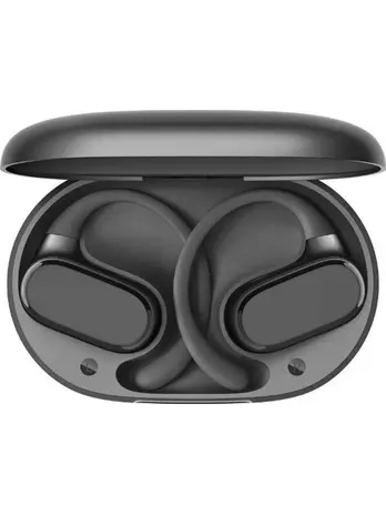 Наушники Honor Choice OWS ORL-ME00 Black (5504AATL)