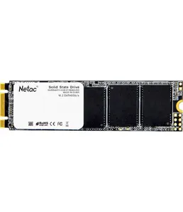 Твердотельный накопитель SSD M.2 1TB NETAC N535N , art. NT01N535N-001T на скидке