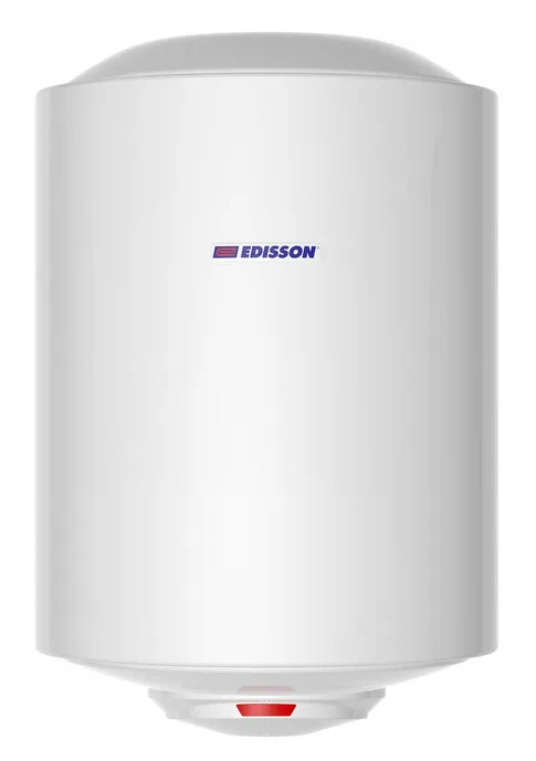 Накопительный водонагреватель Edisson ES 30 V