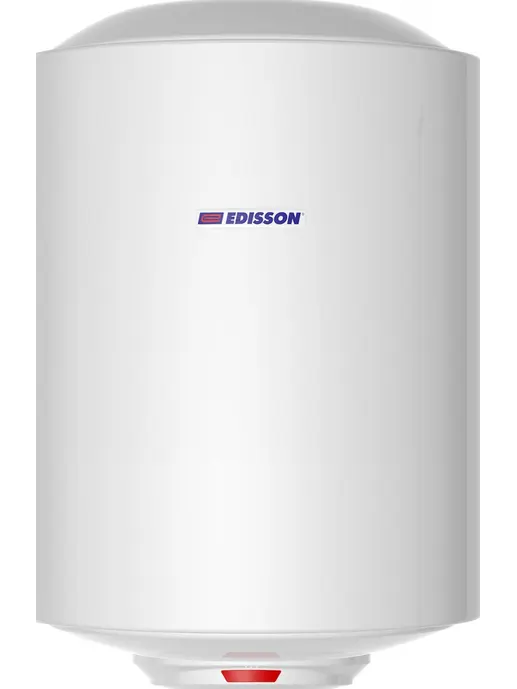 Накопительный водонагреватель Edisson ES 30 V