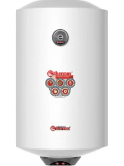 Накопительный электрический водонагреватель Thermex Thermo 80 V