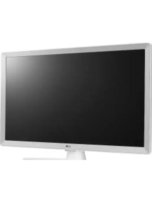 Телевизор LG 24TQ510S-WZ