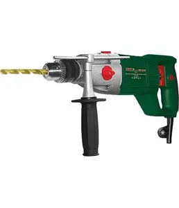 Дрель DWT SBM-1050 DT (7640159743040) на скидке
