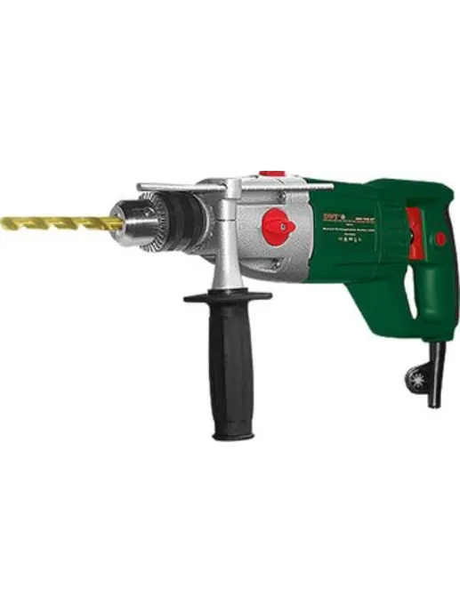 Дрель DWT SBM-1050 DT (7640159743040)