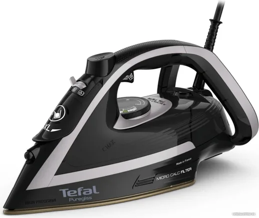 утюг Tefal FV8062E0