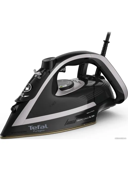 утюг Tefal FV8062E0