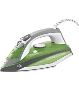 Утюг Holt HT-IR-004 на скидке