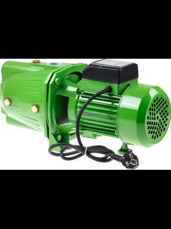 Насос садовый ECO GFI-07P