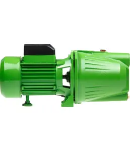 Насос садовый ECO GFI-07P на скидке