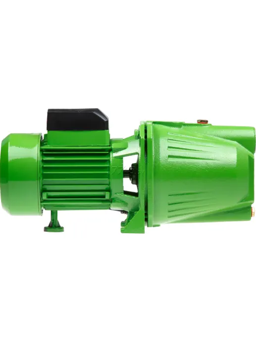 Насос садовый ECO GFI-07P