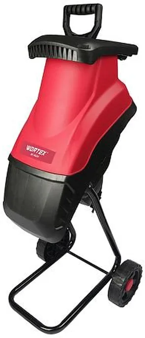 Садовый измельчитель WORTEX SE 4524 2.4 кВт