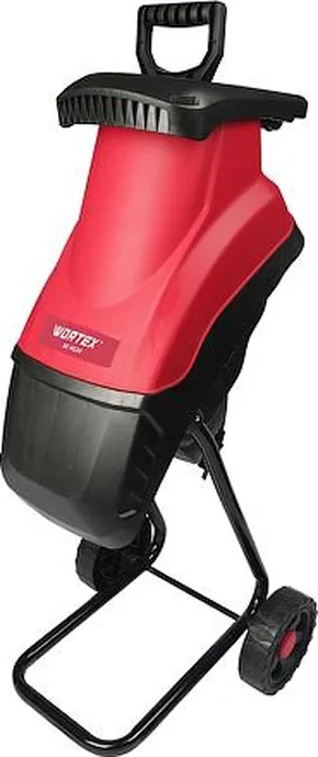 Садовый измельчитель WORTEX SE 4524 2.4 кВт
