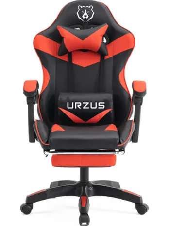 Геймерское кресло URZUS