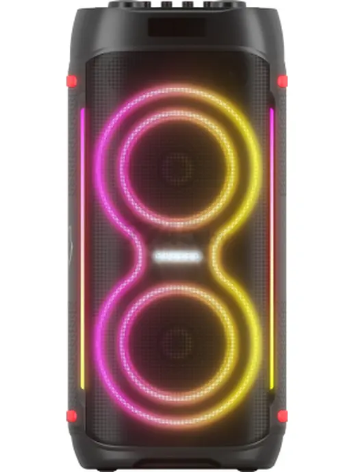 Портативная колонка URZUS