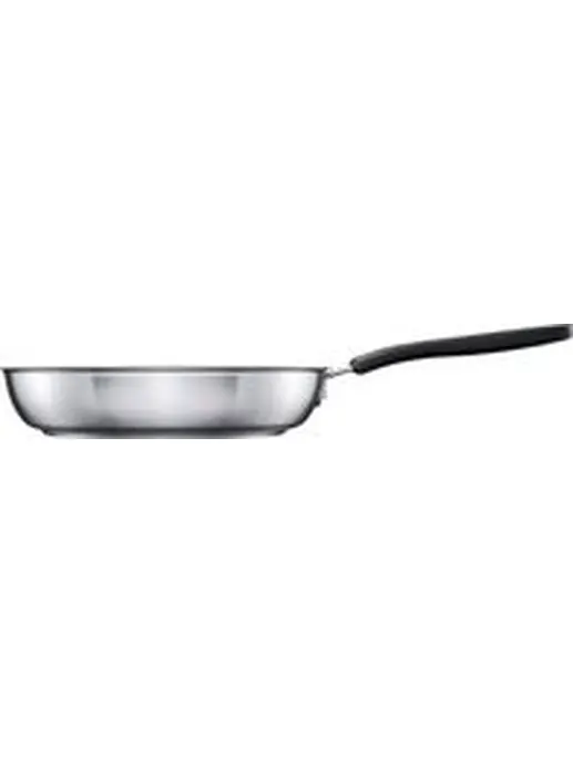 Сковорода с керамическим покрытием 24 см FF Fiskars