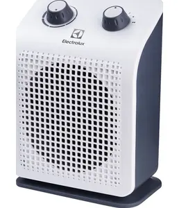 Тепловентилятор Electrolux EFH/S-1120 на скидке