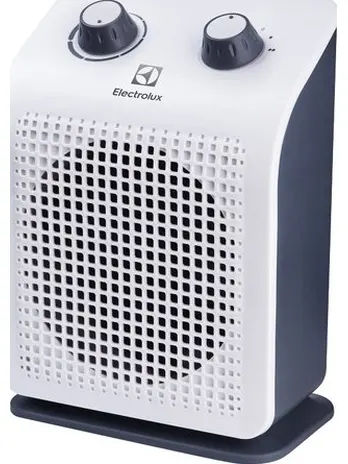 Тепловентилятор Electrolux EFH/S-1120