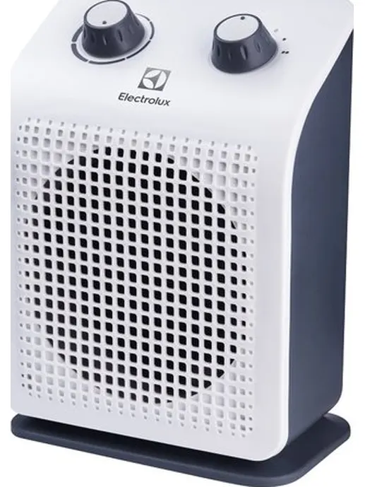 Тепловентилятор Electrolux EFH/S-1120