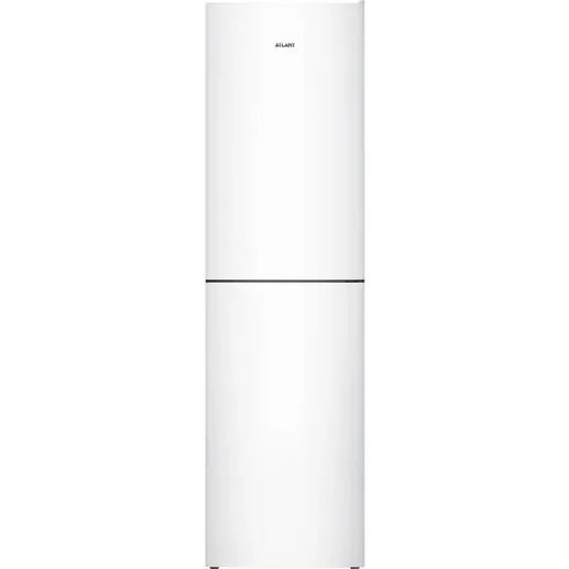 Холодильник Атлант ХМ-4625-101