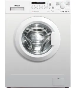 Стиральная машина Атлант СМА 50У107-000 1431007590 на скидке