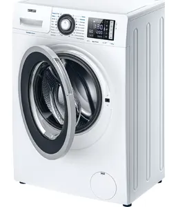 Стиральная машина Атлант СМА 60У1214-01 1448072038 на скидке