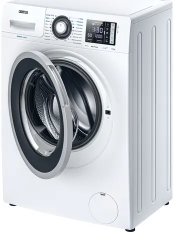 Стиральная машина Атлант СМА 60У1214-01 1448072038