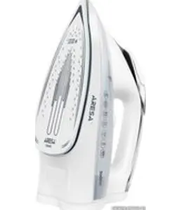 Утюг ARESA AR-3116 на скидке