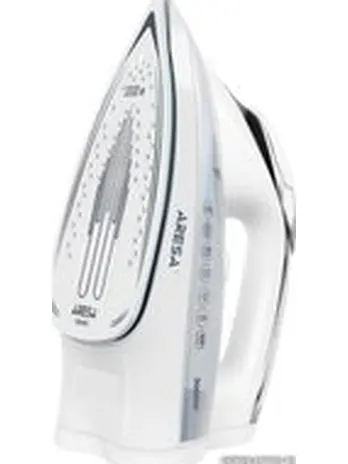 Утюг ARESA AR-3116