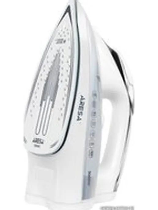 Утюг ARESA AR-3116