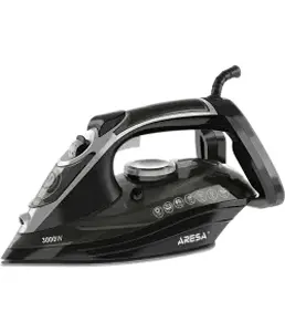 Утюг ARESA AR-3131 на скидке