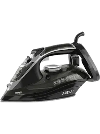 Утюг ARESA AR-3131