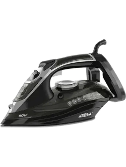 Утюг ARESA AR-3131