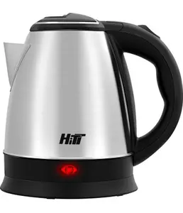 Чайник электрический HITT HT-5001 на скидке