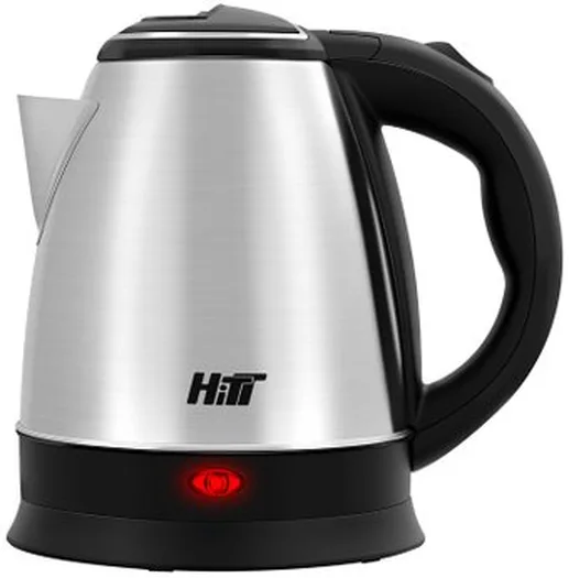 Чайник электрический HITT HT-5001
