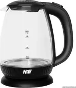 Чайник электрический HITT HT-5021 на скидке