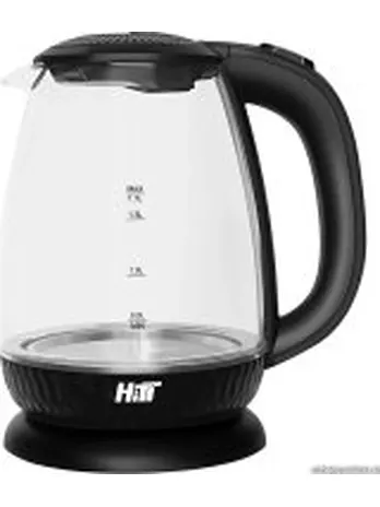 Чайник электрический HITT HT-5021