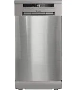 LEX DW4563N SL посудомоечная машина на скидке