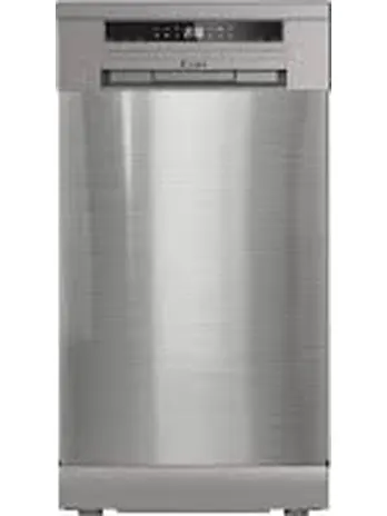 LEX DW4563N SL посудомоечная машина