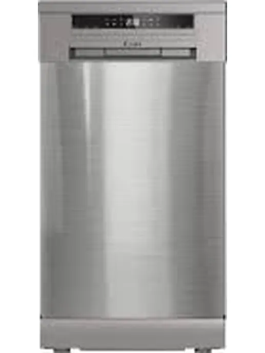 LEX DW4563N SL посудомоечная машина