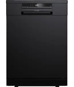 LEX DW6063N BL посудомоечная машина на скидке