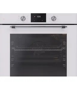 LEX EDP 671 WH MAX духовой шкаф на скидке
