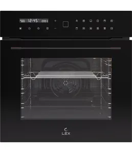 LEX EDS 101 BBL духовой шкаф на скидке