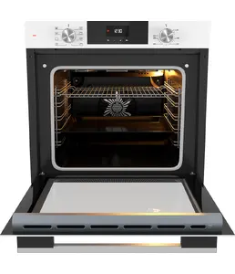 MILLEN MEO 6002 WH духовой шкаф на скидке