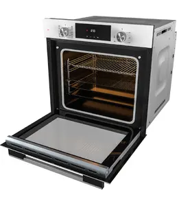 MILLEN MEO 6004 WH духовой шкаф на скидке