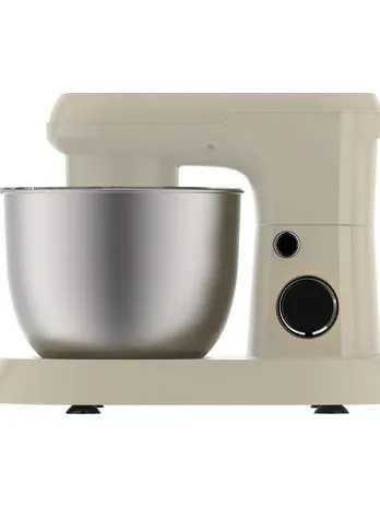 Планетарный миксер 3 в 1 RAGEX R006, 4л, 1500Вт